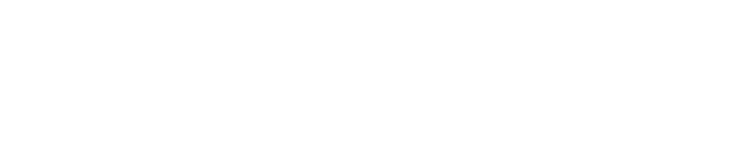 75th Year Celebration of the merger between the Women's Parent Mite Missionary Society & the Women's Home and Foreign Missions